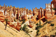 Bryce Canyon