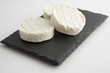 Photo: Fromages de chèvre Fromages de chèvre