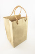 Paper bag