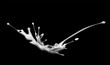 splash 2 1110b