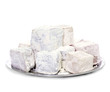 turkish delights