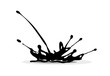 splash 1110d