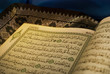 The holy Quran