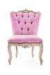 Luxurious Armchair
