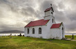 church
