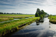 countryside - the Netherlands