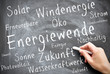 Energiewende