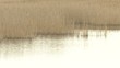Cane River