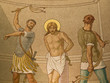 la flagellazione