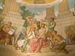 incoronazione di spine