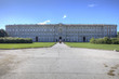 Reggia di Caserta