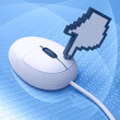 Illustration: Mouse Binary Mouse Binary