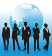 Global Business