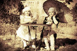 Foto: harmony harmony