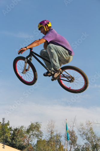 Photo: cycling bicycle sport cycling bicycle sport