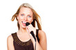 Foto: singen singen