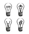 lampe 1110b
