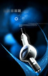 Dental polisher