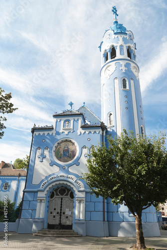 Photo: Bratislava, Slovakia Bratislava, Slovakia