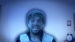 Ghost of the past 3