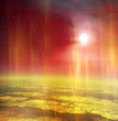 sonnensturm