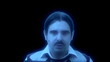Ghost of the present 2