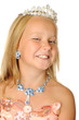 Beautyful princess