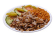 Döner