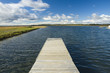 Jetty
