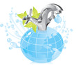 environmental protection