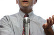 orator
