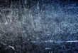 abstract the old grunge wall for background