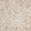 Wool background