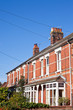 Town houses