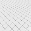 Fleeing tiles 1.27