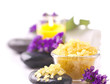 spa accessories