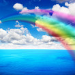 Photo: sea sea