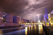 Hamburg