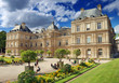 Palace.