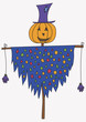 Scarecrow
