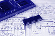Foto: computerchip computerchip