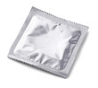 sex condom protection