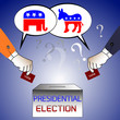 Presidential Election in America