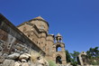 Akdamar