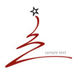 Weihnachtsbaum