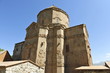 Akdamar
