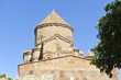 Akdamar