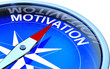 motivation