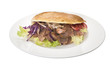 Döner