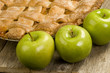 Photo: Apple Pie Apple Pie